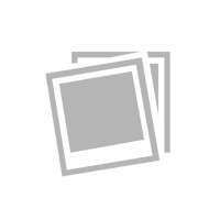 جوراب مردانه